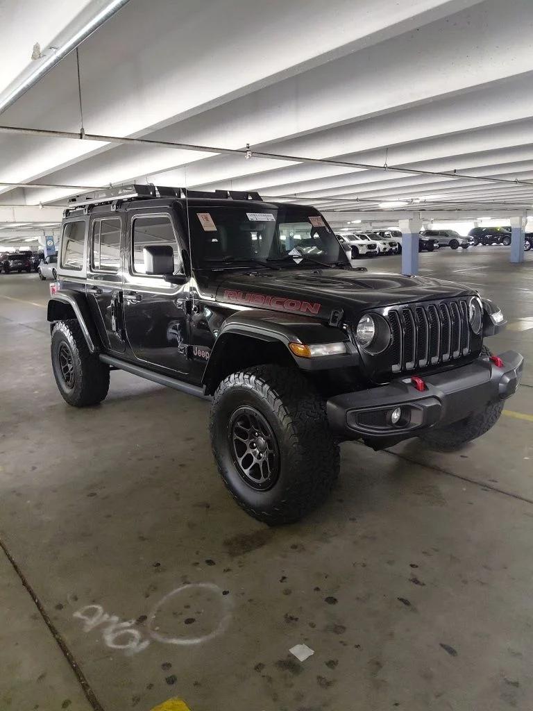 jeep wrangler 4-door 2023 1C4JJXFG1PW640966 image jeep wrangler 4-door 2023 1C4JJXFG1PW640966 image